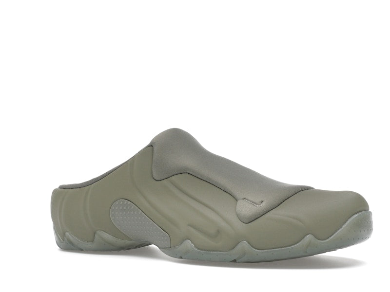 Nike Clogposite Light Army