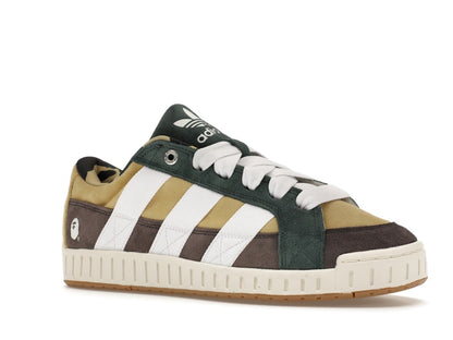 adidas NRTN Bape Sand