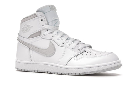 Jordan 1 Retro High '85 Neutral Grey