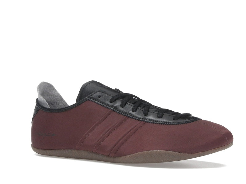adidas Y-3 Tokyo Mystery Brown Black