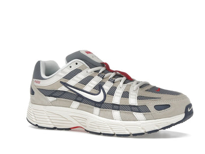 Nike P-6000 Independence Day
