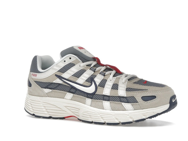 Nike P-6000 Independence Day