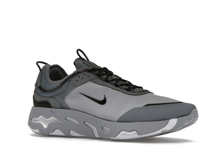 Nike React Live SE Stadium Grey
