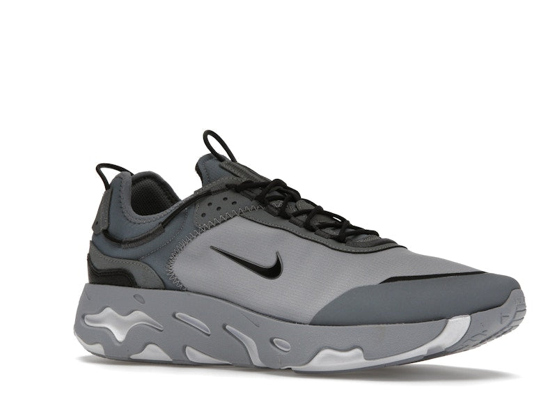 Nike React Live SE Stadium Grey