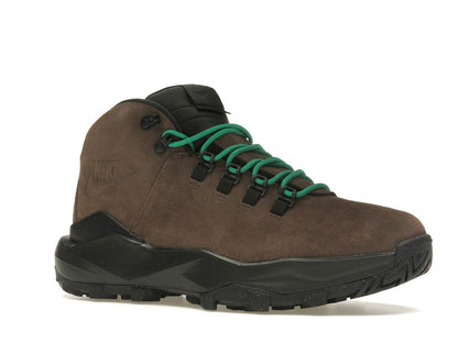 Nike Cygnal Baroque Brown