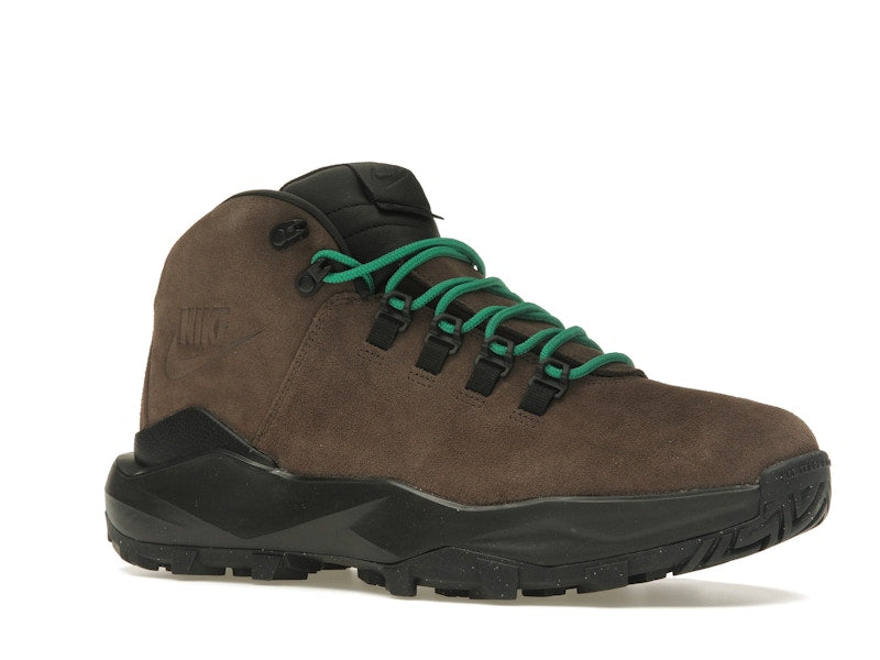 Nike Cygnal Baroque Brown