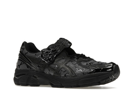 ASICS GT-2160 Cecilie Bahnsen Mary Jane Black