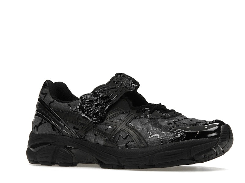 ASICS GT-2160 Cecilie Bahnsen Mary Jane Black