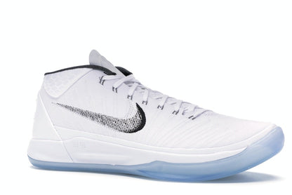 Nike Kobe A.D. Mid White Ice