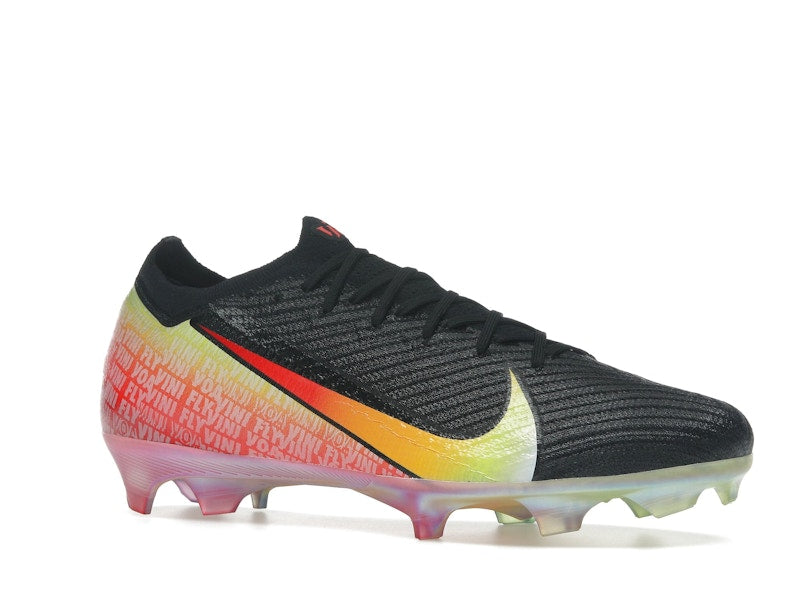 Nike Zoom Mercurial Vapor 16 Elite FG Vini Jr. Vini Fly
