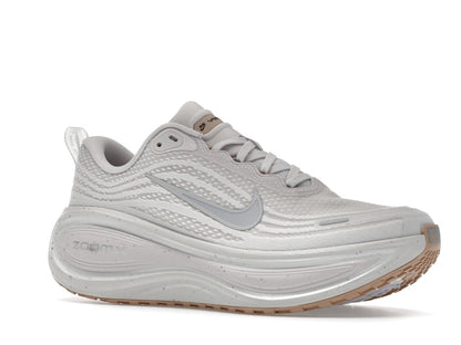Nike Vomero Plus Speckle Vast Grey Wolf Grey