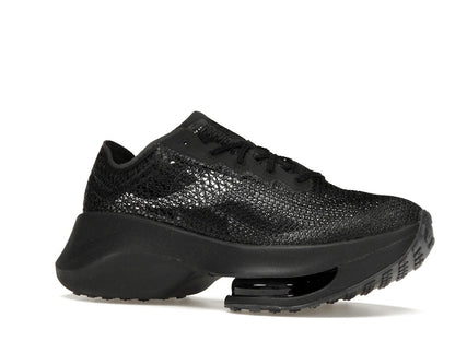 Nike Zoom MMW 6 TRD Run Black