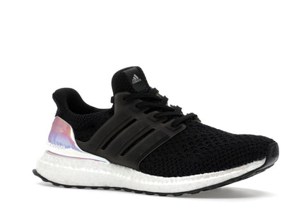 adidas Ultra Boost Clima Iridescent Pack Black