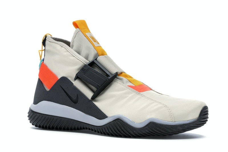Nike Komyuter Birch