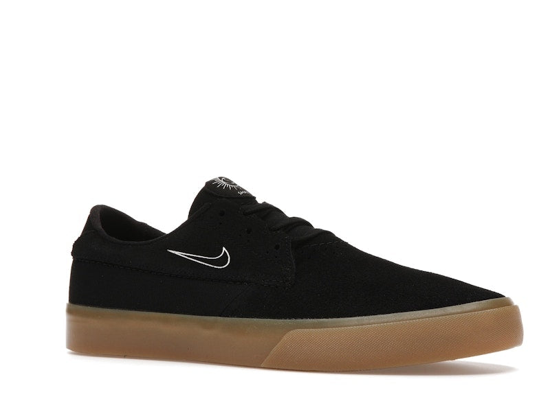 Nike SB Shane Black Gum