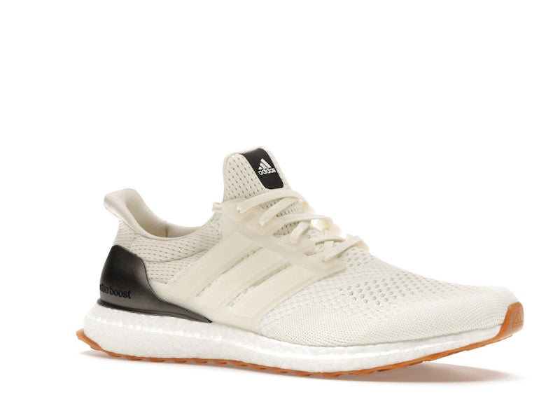 adidas Ultra Boost 1.0 DNA Off White Gum