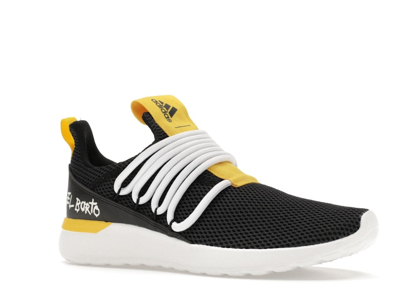 adidas Lite Racer Adapt 3.0 The Simpsons El Barto