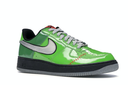 Nike Air Force 1 Low Frankenstein
