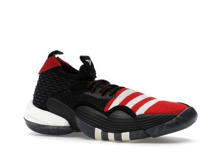 adidas Trae Young 2.0 Chinese New Year