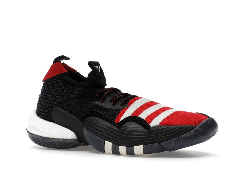 adidas Trae Young 2.0 Chinese New Year