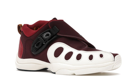 Nike Zoom GP Night Maroon