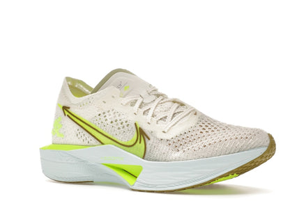 Nike ZoomX Vaporfly 3 Sail Glacier Blue (Women's)