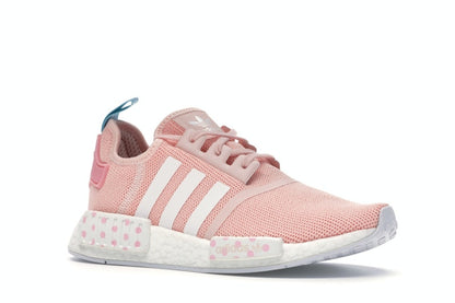 adidas NMD R1 Toy Story 4 Bo Peep (Youth)
