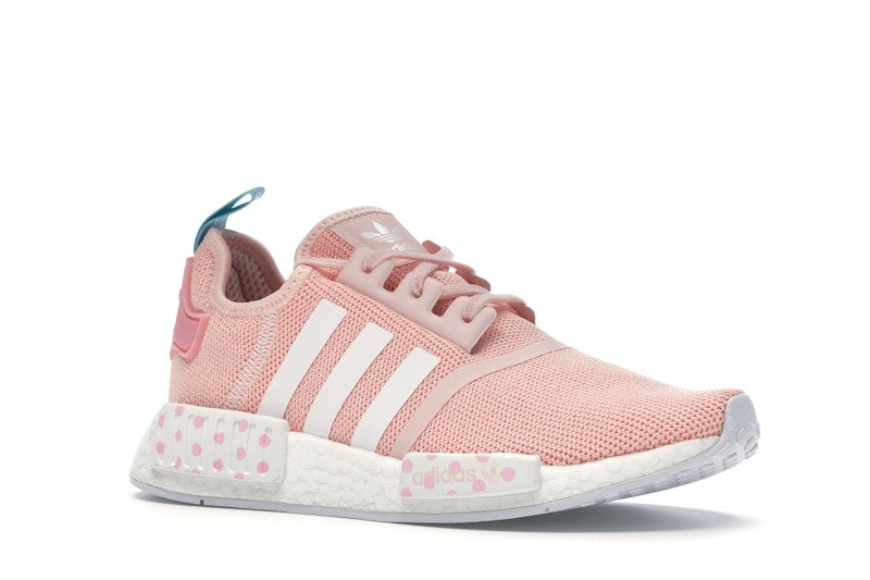 adidas NMD R1 Toy Story 4 Bo Peep (Youth)