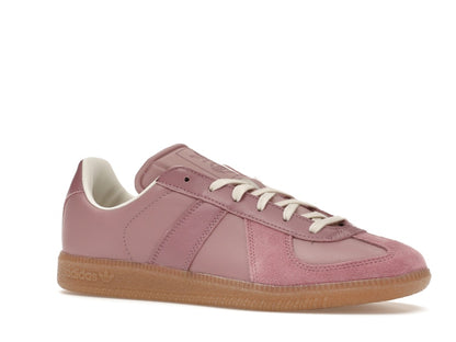 adidas BW Army size? Exclusive Pink Gum