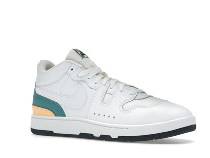 Nike Mac Attack Year of the Snake