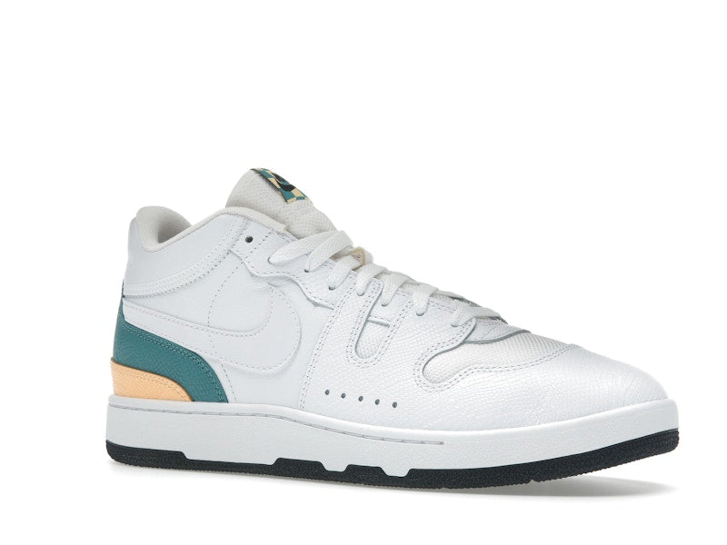 Nike Mac Attack Year of the Snake