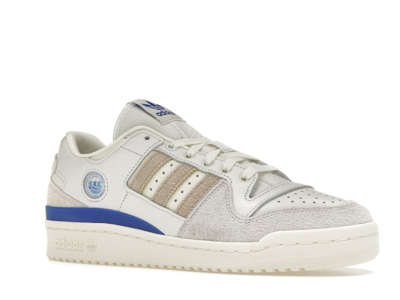 adidas Forum 84 Low Kasina