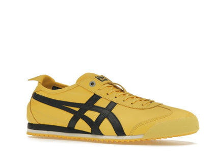 Onitsuka Tiger Mexico 66 SD Kill Bill