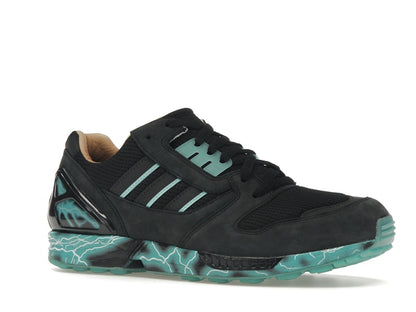 adidas ZX 8000 Star Wars Emperor
