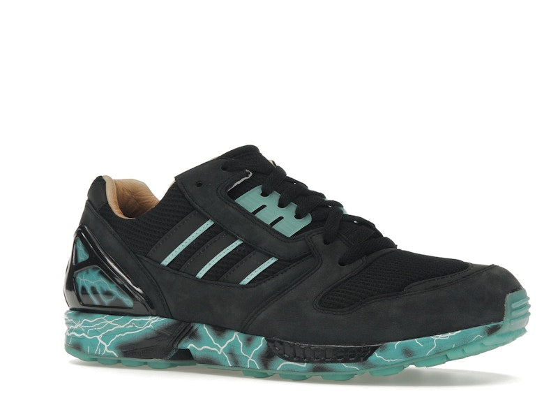 adidas ZX 8000 Star Wars Emperor