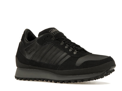 adidas Hiaven SPZL Core Black