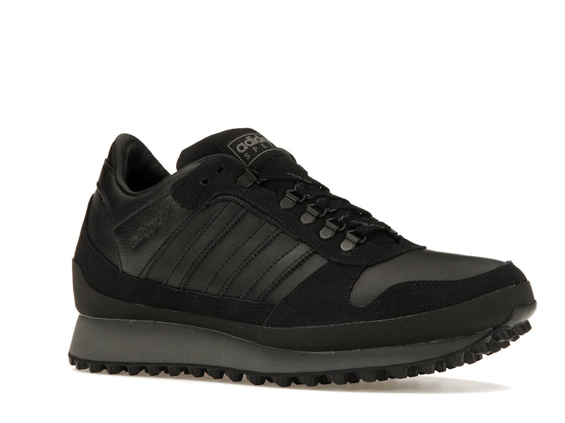 adidas Hiaven SPZL Core Black