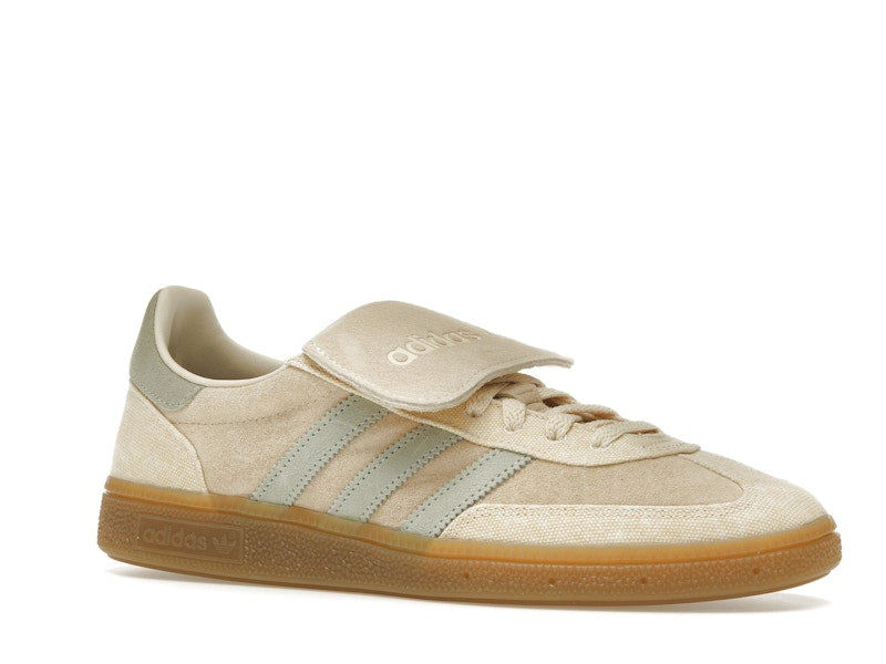 adidas Handball Spezial size? Exclusive Sand Gum