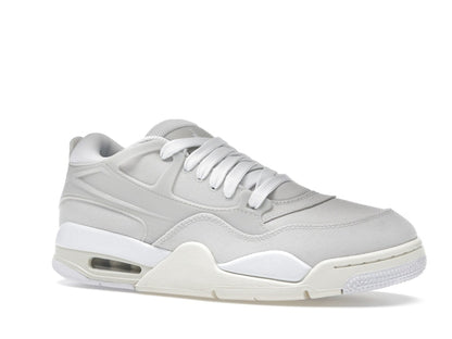Jordan 4 RM Light Bone