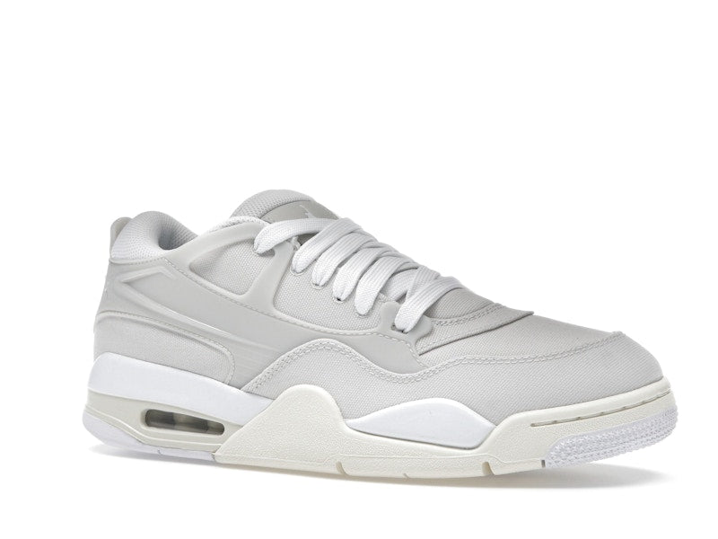 Jordan 4 RM Light Bone