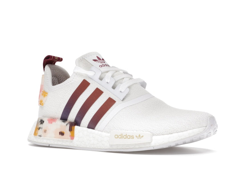 adidas NMD R1 HER Studio London (Women's)
