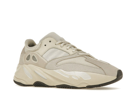 adidas Yeezy Boost 700 Analog