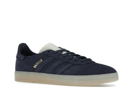 adidas Campus Crafted