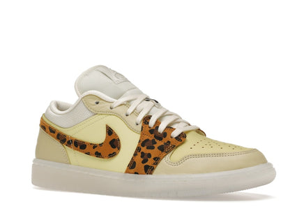 Jordan 1 Low SNKRS Day (Women's)