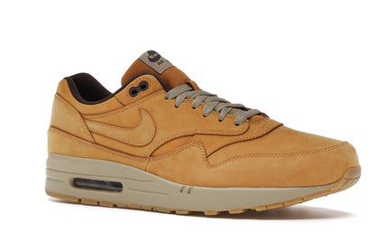 Nike Air Max 1 Wheat Pack (2015)