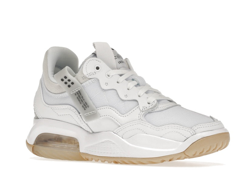 Jordan MA2 White Gum (Women's)