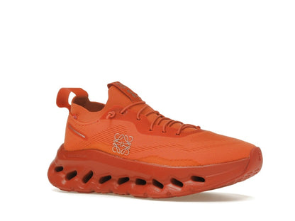 On Running Cloudtilt LOEWE Orange (Women's)