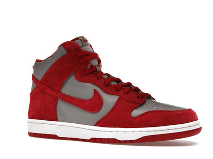 Nike Dunk High UNLV