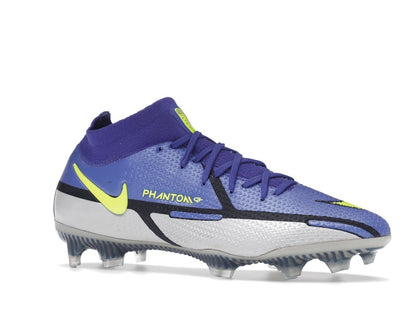 Nike Phantom GT2 DF Elite FG Recharge Pack
