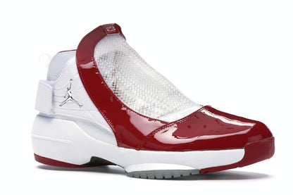 Jordan 19 OG Midwest